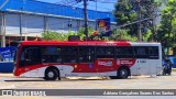 Himalaia Transportes > Ambiental Transportes Urbanos 4 1806 na cidade de São Paulo, São Paulo, Brasil, por Adriano Gonçalves Soares Dos Santos. Número da foto: #12871768.