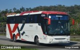 Prefeitura Municipal de Ocauçu 71 na cidade de Santa Isabel, São Paulo, Brasil, por George Miranda. Número da foto: #12872715.