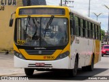 Global GNZ Transportes 0711030 na cidade de Manaus, Amazonas, Brasil, por Kezedy Padilha. Número da foto: #12872041.