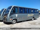 Dalamar Fretamento e Turismo 2026 na cidade de Passo Fundo, Rio Grande do Sul, Brasil, por Djianinih B Mileski. Número da foto: #12872169.