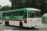 Empresa de Ônibus Nossa Senhora da Penha 13149 na cidade de São Paulo, São Paulo, Brasil, por Diego Henrique. Número da foto: #12873621.