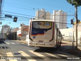 Transcorp 7578 na cidade de Ribeirão Preto, São Paulo, Brasil, por Jonas Miranda. Número da foto: #12872213.