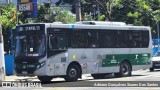 Move 5 5364 na cidade de São Paulo, São Paulo, Brasil, por Adriano Gonçalves Soares Dos Santos. Número da foto: #12871750.