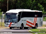 Real Alagoas de Viação 499 na cidade de Aracaju, Sergipe, Brasil, por José Franca S. Neto. Número da foto: #12872592.
