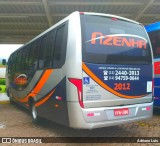 Azenha Turismo e Locadora de Veículos 2012 na cidade de Jundiaí, São Paulo, Brasil, por Adriano Luis. Número da foto: #:id.