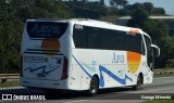 Aava RJ 666.004 na cidade de Santa Isabel, São Paulo, Brasil, por George Miranda. Número da foto: #12872635.