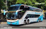 Emtram 5590 na cidade de Salvador, Bahia, Brasil, por Ônibus Ssa. Número da foto: #12871666.
