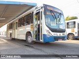 Viação Atalaia Transportes 6562 na cidade de Aracaju, Sergipe, Brasil, por Bruno Ferreira. Número da foto: #:id.