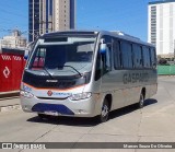 Gasparo Turismo 72900 na cidade de São Paulo, São Paulo, Brasil, por Marcos Souza De Oliveira. Número da foto: #12872460.