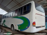 Ônibus Particulares 4384 na cidade de Parobé, Rio Grande do Sul, Brasil, por Cristiano Schnepfleitner. Número da foto: #12872527.