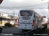 Gobierno Regional de Valparaíso ILUSTRE MUNICIPALIDAD DE PANQUEHUE na cidade de Valdivia, Valdivia, Los Ríos, Chile, por Pablo Andres Yavar Espinoza. Número da foto: #12872257.