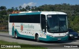 Doce Sonho Turismo RJ 437.003 na cidade de Santa Isabel, São Paulo, Brasil, por George Miranda. Número da foto: #12872622.
