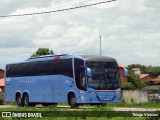 Expresso Guanabara 900 na cidade de Palhano, Ceará, Brasil, por Thiago Vinicius. Número da foto: #12872593.
