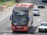 Agape Turismo 20011 na cidade de Salvador, Bahia, Brasil, por Victor São Tiago Santos. Número da foto: #12873615.