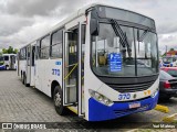 Trampolim da Vitória 370 na cidade de Parnamirim, Rio Grande do Norte, Brasil, por Yuri Mateus. Número da foto: #12871587.