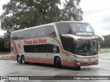 Cruz del Sur 792 na cidade de Valdivia, Valdivia, Los Ríos, Chile, por Pablo Andres Yavar Espinoza. Número da foto: #12872741.