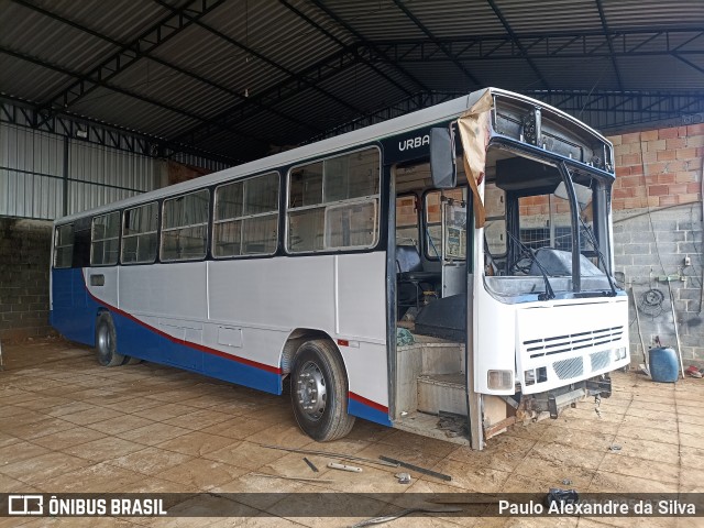 Fogos Apollo 6624 na cidade de Santo Antônio do Monte, Minas Gerais, Brasil, por Paulo Alexandre da Silva. Número da foto: #12926049.