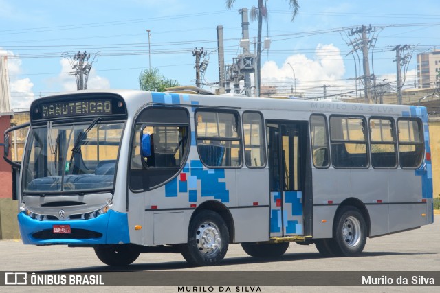 Radial Suzano S.O.S na cidade de Suzano, São Paulo, Brasil, por Murilo da Silva. Número da foto: #12925375.