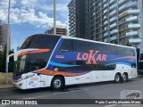 LOKAR Agência de Viagens e Turismo 2023 na cidade de Brasília, Distrito Federal, Brasil, por Paulo Camillo Mendes Maria. Número da foto: #12925433.