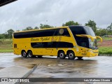 Santa Izabel 2060 na cidade de Brasília, Distrito Federal, Brasil, por Luís Matheus Oliveira. Número da foto: #12926776.
