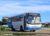Escolares 22 na cidade de São José da Coroa Grande, Pernambuco, Brasil, por Lenilson da Silva Pessoa. Número da foto: #:id.