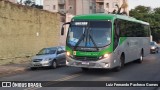 Rápido Sumaré 34047 na cidade de Hortolândia, São Paulo, Brasil, por Luiz Fernando Pacheco Gomes. Número da foto: #12926963.