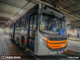 Autotrans > Turilessa 25F77 na cidade de Belo Horizonte, Minas Gerais, Brasil, por Pietro Briggs. Número da foto: #12926882.