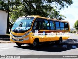 Prefeitura Municipal de Marília 753 na cidade de Marília, São Paulo, Brasil, por Roberto Mendes. Número da foto: #12926944.