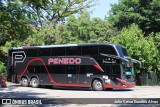 Penedo Turismo 1067 na cidade de São Paulo, São Paulo, Brasil, por Julio Cesar Euzebio Alves. Número da foto: #:id.