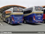 Trans Comin 2071 na cidade de Aparecida, São Paulo, Brasil, por Andrey Natan. Número da foto: #:id.