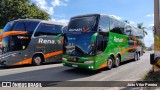 RenainTur 1008 na cidade de Fernandópolis, São Paulo, Brasil, por João Vitor Pereira. Número da foto: #12926190.
