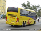 Coletivo Transportes 1513 na cidade de Caruaru, Pernambuco, Brasil, por Lenilson da Silva Pessoa. Número da foto: #:id.