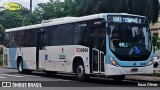 Vega Manaus Transporte 1024046 na cidade de Manaus, Amazonas, Brasil, por Enzo Oliver. Número da foto: #12926151.