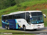 Agência de Viagens Nacional Turismo 1015 na cidade de Aparecida, São Paulo, Brasil, por Adailton Cruz. Número da foto: #12926034.