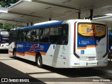 Transcorp 7599 na cidade de Ribeirão Preto, São Paulo, Brasil, por Jonas Miranda. Número da foto: #12926134.
