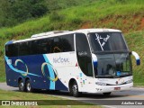 Agência de Viagens Nacional Turismo 1020 na cidade de Aparecida, São Paulo, Brasil, por Adailton Cruz. Número da foto: #12926042.