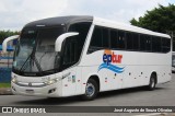 EPTur Turismo 7718 na cidade de São Paulo, São Paulo, Brasil, por José Augusto de Souza Oliveira. Número da foto: #12926667.