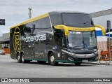 RodeRotas - Rotas de Viação do Triângulo 1921 na cidade de Praia Grande, São Paulo, Brasil, por Andrey Natan. Número da foto: #12925797.