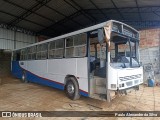 Fogos Apollo 6624 na cidade de Santo Antônio do Monte, Minas Gerais, Brasil, por Paulo Alexandre da Silva. Número da foto: #12926049.