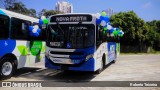 Breda > Princesa do Norte Mogi das Cruzes 2501 na cidade de Mogi das Cruzes, São Paulo, Brasil, por Roberto Teixeira. Número da foto: #12925841.