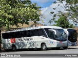 Real Alagoas de Viação 1094 na cidade de São Miguel dos Campos, Alagoas, Brasil, por Wesley Barros. Número da foto: #:id.