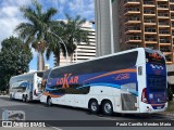 LOKAR Agência de Viagens e Turismo 2023 na cidade de Brasília, Distrito Federal, Brasil, por Paulo Camillo Mendes Maria. Número da foto: #12925434.