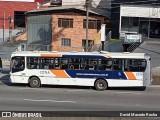 Viação Raposo Tavares Cotia 2514 na cidade de Cotia, São Paulo, Brasil, por David Macedo Rocha. Número da foto: #12926339.