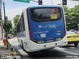 Viação Verdun B71029 na cidade de Rio de Janeiro, Rio de Janeiro, Brasil, por Vinicius Lopes. Número da foto: #12925161.