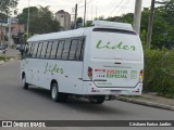 Amazon Líder 20525109 na cidade de Manaus, Amazonas, Brasil, por Cristiano Eurico Jardim. Número da foto: #12927121.