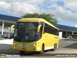 Viação Itapemirim 60077 na cidade de Caruaru, Pernambuco, Brasil, por Lenilson da Silva Pessoa. Número da foto: #12926588.