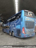 Gran Express 1903 na cidade de Uberlândia, Minas Gerais, Brasil, por Luis Guilherme Costa. Número da foto: #:id.
