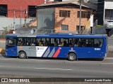 Viação Miracatiba 15.984 na cidade de Cotia, São Paulo, Brasil, por David Macedo Rocha. Número da foto: #12926348.