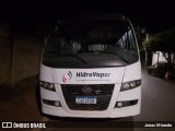 HidroVapor 36 na cidade de Dumont, São Paulo, Brasil, por Jonas Miranda. Número da foto: #12925415.