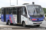 RTO - Reserva Técnica Operacional 3.128 na cidade de São Paulo, São Paulo, Brasil, por José Augusto de Souza Oliveira. Número da foto: #12926773.